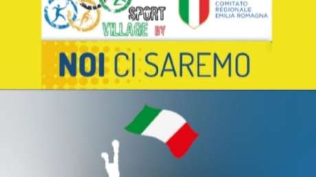 Modena fiera